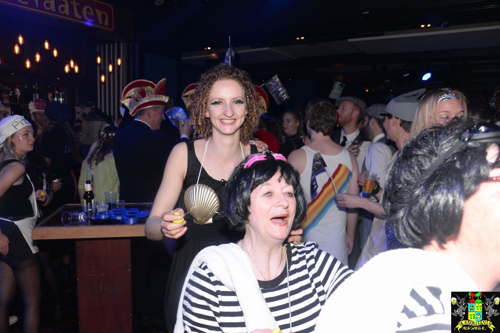 ../Images/H2O feest, onder water 069.jpg